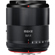 Meike 55mm f/1.4: Picture 1 thumbnail