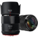 Meike 55mm f/1.4: Picture 4 thumbnail