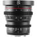 Meike 65mm T2.2: Picture 1 thumbnail