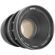 Meike 65mm T2.2: Picture 2 thumbnail