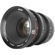 Meike 65mm T2.2: Picture 3 thumbnail
