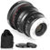 Meike 65mm T2.2: Picture 4 thumbnail
