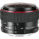Meike 6.5mm f/2.0: Picture 2 thumbnail