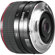 Meike 6.5mm f/2.0: Picture 2 thumbnail