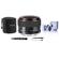 Meike 6.5mm f/2.0: Picture 4 thumbnail