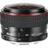 Meike 6.5mm f/2.0: Picture 1 thumbnail