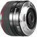 Meike 6.5mm f/2.0: Picture 2 thumbnail
