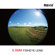 Meike 6.5mm f/2.0: Picture 3 thumbnail