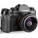 Meike 6.5mm f/2.0: Picture 4 thumbnail
