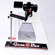 MK Digital Direct Gem-eBox: Picture 1 thumbnail