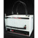 MK Digital Direct Photo-eBox PLUS with Additional Goosenecks - Product Photography: Picture 2 thumbnail