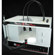 MK Digital Direct Photo-eBox PLUS with Additional Goosenecks - Product Photography: Picture 1 thumbnail