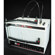 MK Digital Direct Photo-eBox PLUS with Additional Linkage Bracket and Goosenecks - Product Photography: Picture 2 thumbnail