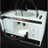MK Digital Direct Photo-eBox PLUS 1419 JW with Extra Linkage Bracket & Goosenecks - Product Photography: Picture 1 thumbnail