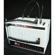 MK Digital Direct Photo-eBox PLUS with 2...: Picture 2 thumbnail