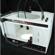 MK Digital Direct Photo-eBox PLUS with 2...: Picture 1 thumbnail