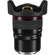 Meike 8mm f/3.5: Picture 4 thumbnail