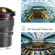 Meike 8mm f/3.5: Picture 10 thumbnail