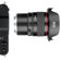 Meike 8mm f/3.5: Picture 9 thumbnail