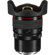 Meike 8mm f/3.5: Picture 2 thumbnail