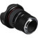 Meike 8mm f/3.5: Picture 5 thumbnail