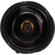 Meike 8mm f/3.5: Picture 6 thumbnail