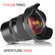 Meike 8mm f/3.5: Picture 7 thumbnail