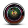 Meike 8mm f/3.5: Picture 8 thumbnail