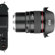Meike 8mm f/3.5: Picture 9 thumbnail