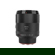 Meike 85mm f/1.4: Picture 1 thumbnail