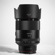 Meike 85mm f/1.4: Picture 3 thumbnail