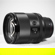 Meike 85mm f/1.4: Picture 4 thumbnail