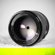Meike 85mm f/1.4: Picture 6 thumbnail