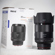 Meike 85mm f/1.4: Picture 7 thumbnail