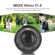 Meike 85mm f/1.8: Picture 3 thumbnail