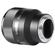Meike 85mm f/1.8: Picture 1 thumbnail