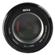 Meike 85mm f/1.8: Picture 2 thumbnail
