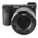 Meike 85mm f/1.8: Picture 3 thumbnail