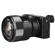 Meike 85mm f/1.8: Picture 4 thumbnail