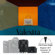 Meike 85mm f/1.8: Picture 2 thumbnail