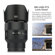 Meike 85mm f/1.8: Picture 4 thumbnail