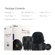 Meike 85mm f/1.8: Picture 6 thumbnail