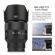 Meike 85mm f/1.8: Picture 5 thumbnail