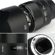 Meike 85mm f/1.8: Picture 6 thumbnail
