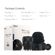 Meike 85mm f/1.8: Picture 7 thumbnail