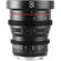Meike 85mm T2.2: Picture 1 thumbnail