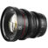 Meike 85mm T2.2: Picture 2 thumbnail