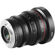 Meike 85mm T2.2: Picture 3 thumbnail