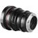 Meike 85mm T2.2: Picture 4 thumbnail