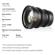 Meike 85mm T2.2: Picture 6 thumbnail